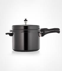 The company produces laminate, wooden, lacquered kitchens and caters to trade intermediaries and furniture. Premier Trendy Black Cucina Ib Pressure Cooker 3ltrs