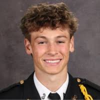 100+ "Andrew Lind" profiles