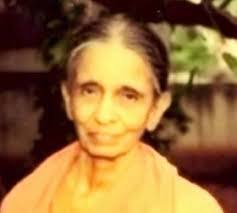 Appan Avatharitha By Papanasaam Sivan Translated by, P.R.Ramachander Ragam  Karahara priya Thalam Aadhi Pallavi Appan avatharitha kadamrutham ,  Ivvakilam Uyya vilaintha adbutham (Iya) Anupallavi Muppuvanangalai vattum  mahisha mukhi, Mudal arakkar karu ...