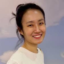 Lisa K., Master Korean from Beginner to Advanced with a Native Teacher! ✓  Personalized Materials 📚 Customized Curriculum 🌟 Engaging Topics Just for  You!