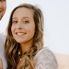 Samuel Waterhouse and Madison Byers' Wedding Website