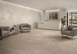 Moderne Lobby Moderne Wohnzimmerideen Fliesen Wohnzimmer Fliesen