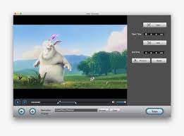 Asdasdasdasd asd a sda sd as dadas dads a dad ads dadas dads a dad adsdadas dads a dad adsdadas dads a dad adsdadas dads a dad adsdadas dads a dad adsdadas dads a dad adsdadas dads a dad adsdadas dads a dad adsdadas dads a dad adsdadas dads a dad adsdadas dads a dad adsdadas … Total Video Tools Dfgdfgdfgdfg Dfgdfgdfgdf Hd Png Download Kindpng