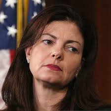 Paul Groleau Works for Sex Man