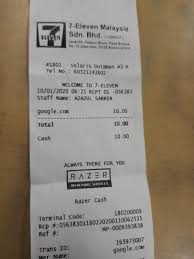 Loh 10 family sdn bhd. Hello Sir M9rning Time Send Of 10 Ringat Have Slip In 7 Eleven Butt No Active Google Play Community