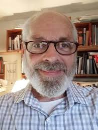 Have a Great Eclipse Day