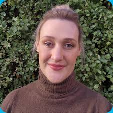 Our People — Healthy Minds Program