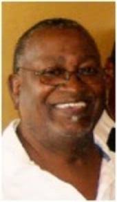 Temple & Sons funeral directors