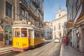 We did not find results for: Invest In Portugal And Get Your Family Eu Citizenship Huriya Private