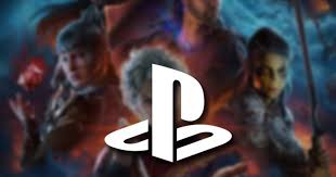 Baldur’s Gate 3 e mais jogos para PS4 e PS5 com até 90% OFF na PS Store