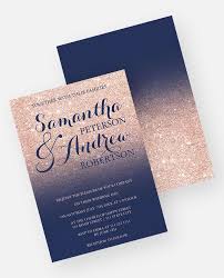 We did not find results for: Glitter Navy Blue And Rose Gold Background Novocom Top