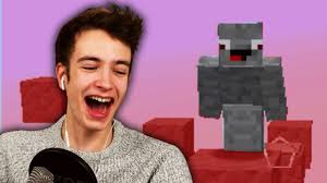 Dezember 19921 in weilerswist2) ist ein deutscher let's player und vlogger. Lachflash S Mit Alphastein Rotpilz Youtube