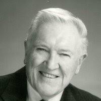 Obituary of Robert A. Payne