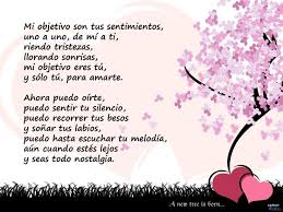 Mother is the name of god on the lips and in the hearts of children. Happy Valentines Day Quotes For Mom In Spanish Novocom Top