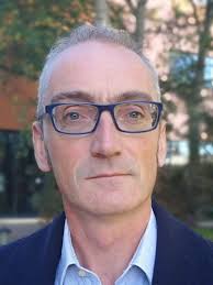 Sophie Redman, Editorial Assistant