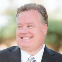 Lon J. Wardell Obituary (1958