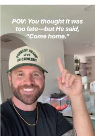 Thank you Jesus! #christian #christiantiktok #christianmusic #fyp  #foryoupage #worship #newmusic #newartist #indie