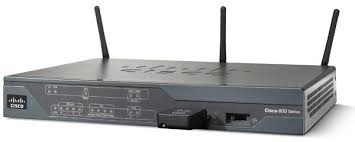 Hasil gambar untuk router cisco