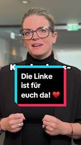 Wir sind weiterhin für euch im Landtag mit: Susanne Schaper Stefan Hartmann  Nam Duy Nguyen Juliane Nagel Rico Gebhardt Luise Neuhaus-Wartenberg ♥️