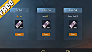 Generate unlimited uc using our pubg hack and cheats. Collect Free Uc In Pubg Mobile Get Free Uc No App Scythe Youtube