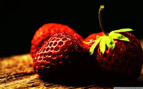 Hd Wallpapers Zedge 1600 900 Zedge Wallpapers For Desktop 48 Wallpapers Adorable Wallpapers Fruit Wallpaper Fruit Wallpaper Photography Fruit Photography