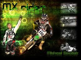 Select from premium michael špaček of the highest quality. Michael Spacek Memorial Moto Cross In Holice Cz Motocross Magazin De
