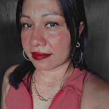 Demos la bienvenida a los nuevos miembros del grupo! Tae Rin Suni, Ivan  Méndez Martinez, Yachii Centeno, Nallely Garcia, Vera Nicole, Rafael  Mendez, Ivonne Mbn, Maria Jose Camacho Cruz, Sandra Palacios, Daniela