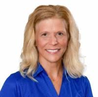 60+ "Slivka" profiles