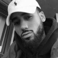 100+ "Rakim" profiles