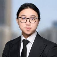 100+ "Kar Chong" profiles