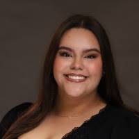 40+ "Areli Guzman" profiles