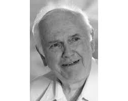 Franklin Yost Obituary (1935