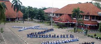 Check spelling or type a new query. Jadwal Pendaftaran Biaya Man Insan Cendekia Serpong Ta 2021 2022 Daftar Harga Tarif