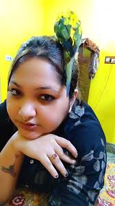 Let's welcome our new members! সৌ র দীপ, Dipak Naskar, Mädhümítä Dùttà,  Labanya Bhattacharya, Bird's Lover Shubho , Puja Das, Dip Sarkar, Sàd D Âm,  Sabita Sabita Sankar Sabita, Laltu Bhai, বা