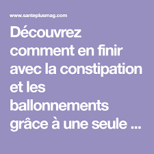 Epingle Sur Aurelie