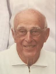 John Korc Obituary (1925