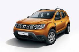 Maybe you would like to learn more about one of these? Dacia Motormobiles