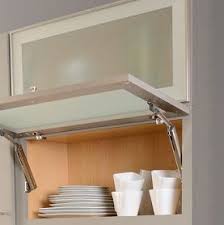 Aluminum Frame Glass Cabinet Door Modern Kitchen Design Glass Cabinet Doors Kitchen Cabinet Doors Glass Cabinet