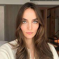 Celebrities That Wear The Attico