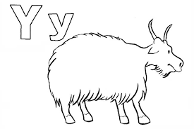Even literals are objects, allowing you to write code like 5.isodd, which will resolve to true. Letter Y Alphabet Adventure