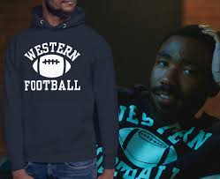 This is America Childish Gambino Shirt