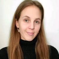 70+ "Cleator" profiles