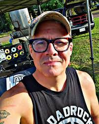 Heath Haynes (@heathhaynesdj) • Instagram photos and videos