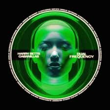 Stream Call Tracking by Matt Egbert