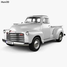 Image result for White 1951 Truck