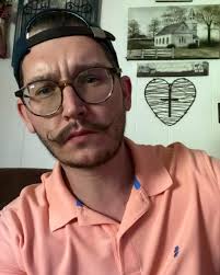 Shane Carter (@shanejemcarter) • Instagram photos and videos