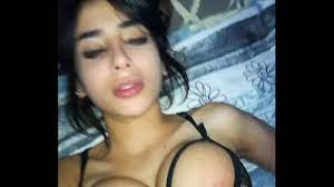 Neyla Kimy arab wonderful body egyptian big boobs - XNXX.COM