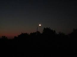 Es handelt sich hierbei um ein kleines theater, das die eigenarten, den dialekt. Nein Nicht Der Mond Von Wanne Eickel Gladbeck