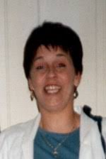 Marrero, LA Obituarios