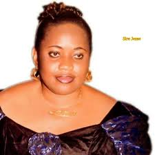 Did you know DADDY LUMBA 's MAKOMA HO TOFFEE song was about the late  Theresa Abebrese? #WATCH out for #part2 of his recent interview about the  late Madam Theresa